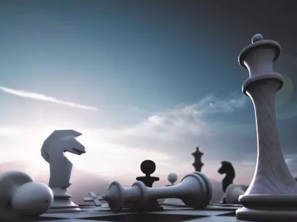 mp22629971_1436843492858_1_th