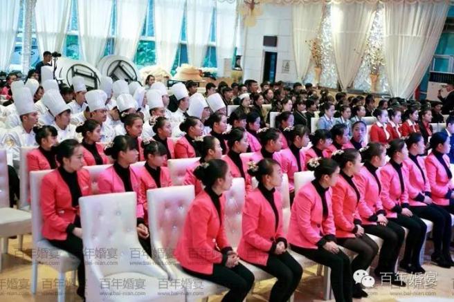 图片36