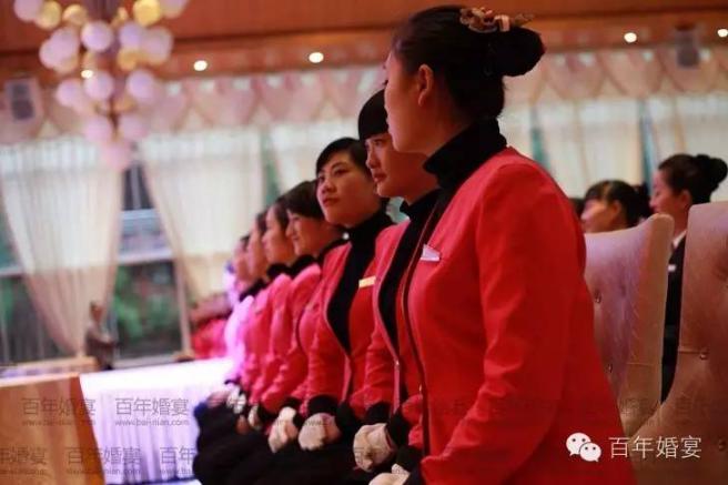 图片40