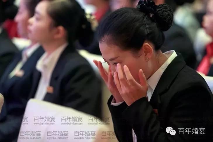 图片54