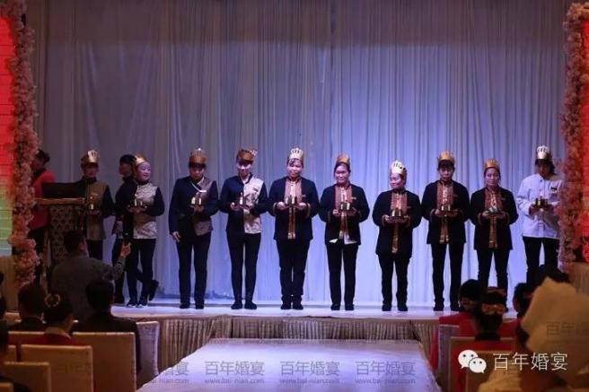 图片27