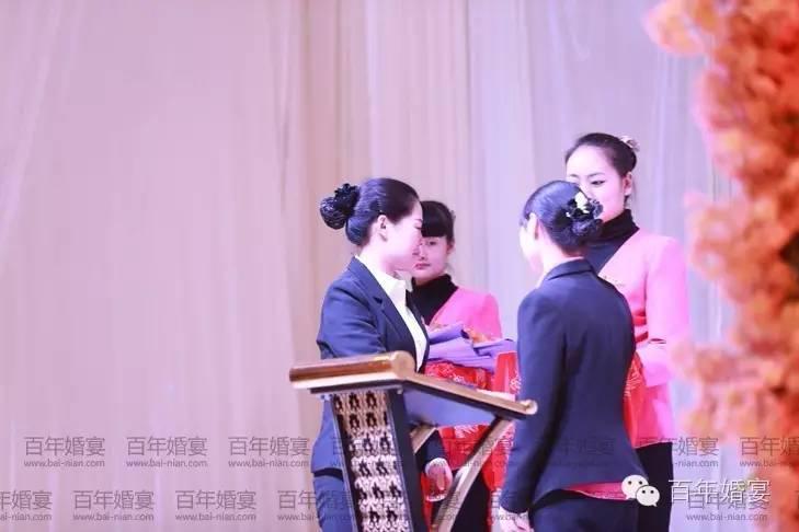 图片46