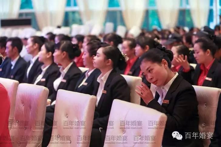 图片55