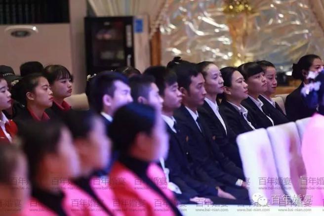 图片53