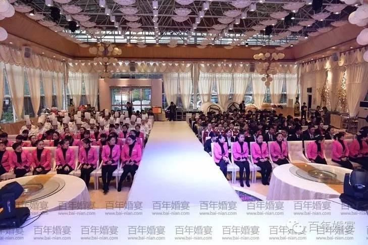 图片35